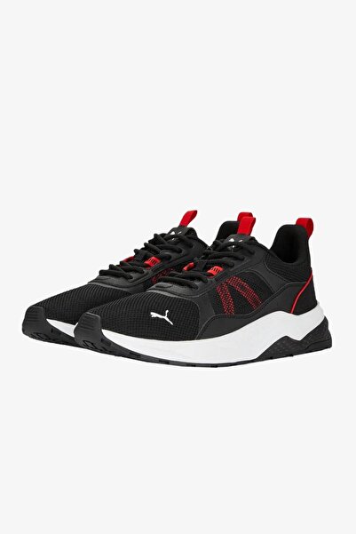 Puma 38921303 Anzarun 2.0 Unisex Spor Ayakkabı