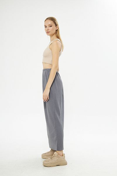 comstar Smoked Home Wear Daily Use Comfortable Skirt, Cheap Skirt, Daily Skirt, Home Wear