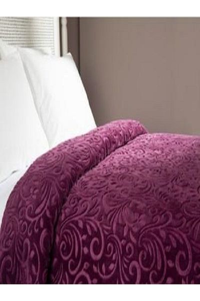 Sarar Special Blankets Double