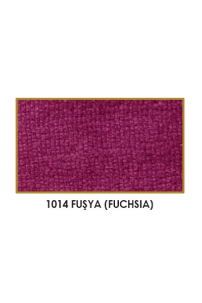 Sarar Special Blankets Double