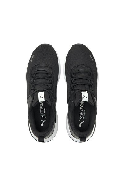 Puma 38043510 Electron E Erkek Spor Ayakkabı