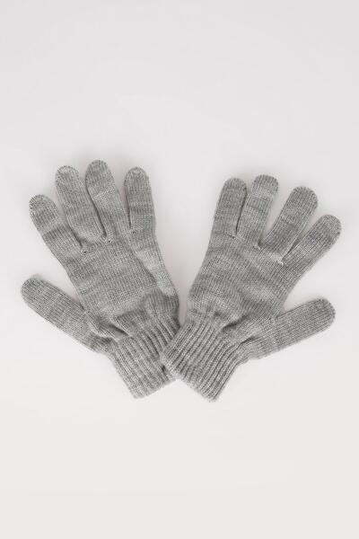 DeFacto Dámské pletené rukavice