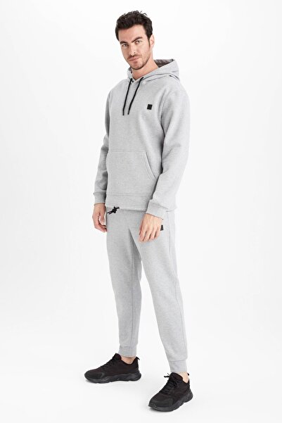 DeFacto Jogger Slim Fit Pike