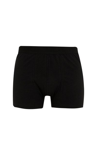 DeFacto Regular Fit 5-pack Boxer