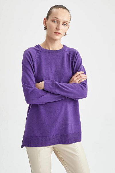 DeFacto Hanorac Relax Fit