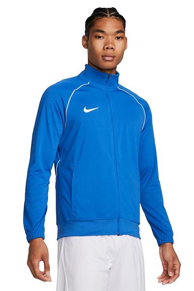 Nike Dri-Fit Academy Pro Men's Sweatshirt Dh9384-463