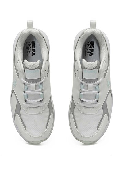 U.S. Polo Assn. BASE. Polo Assn. Luka Women's Sports Shoes 101395012