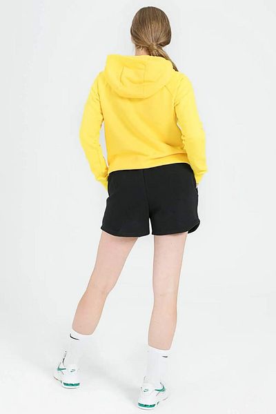 Nike Team Park 20 Women's Sweatshirt CW6957-719