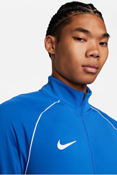 Nike Світшот Dri-FiT Academy Pro Erkek DH9384-463