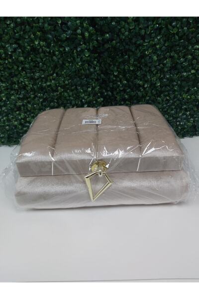 Nima Çeyiz Sandık nima çeyiz sandık gelin makyaj ve hediye kutusu çeyiz kolisi