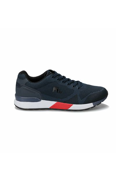 lumberjack Furnizor 100299440   Pantofi pentru bărbați