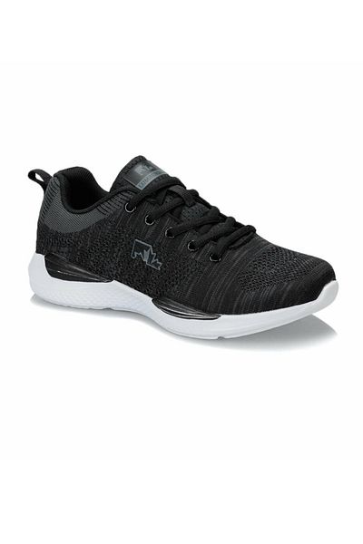 lumberjack lupy 100313265   Pantofi de dama