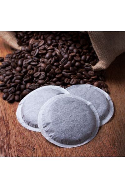 SUMMO Senseo Pod Elite Pad Brown 72 Pieces (2X36 Pad)