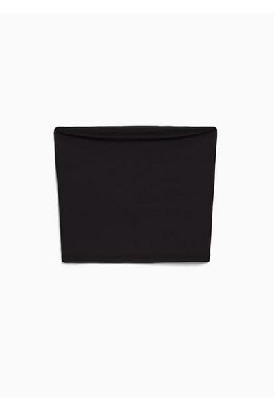 DEEP SECRET Bandeau Top DS 200811 CR
