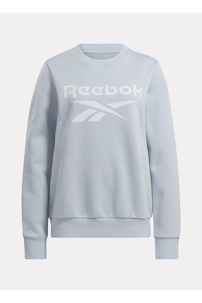 Sweat reebok classic femme bleu store