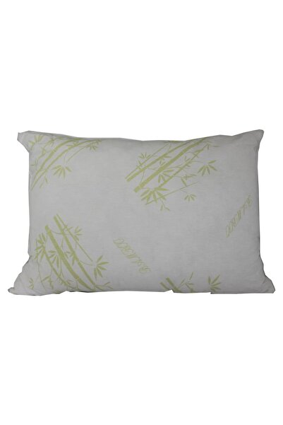 Amazon Ev Подушка Amazon Bambu 50 X 70