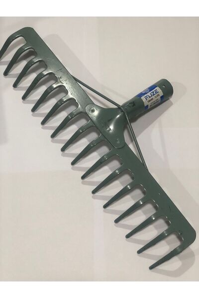 Füze TIRMIK 16 DİŞ