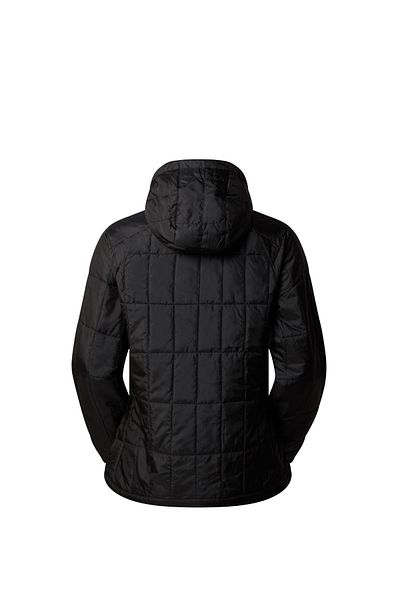 THE NORTH FACE Women - Coat Black