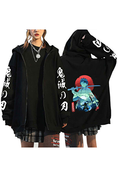 GALASHOP كيميتسو شيطان القاتل سحاب كوكوشيبو كامادو نيزوكو هوديس Mod15