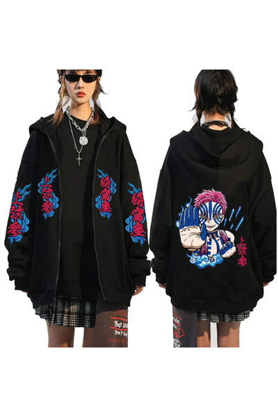 GALASHOP كيميتسو شيطان القاتل سحاب كوكوشيبو كامادو نيزوكو هوديس Mod41