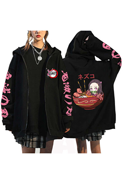 GALASHOP كيميتسو شيطان القاتل سحاب كوكوشيبو كامادو نيزوكو هوديس Mod28