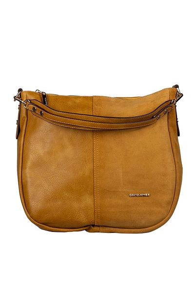 Kids backpack on sale david jones