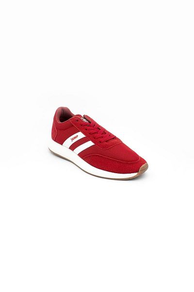 Jump Men's Sports Shoes 26396