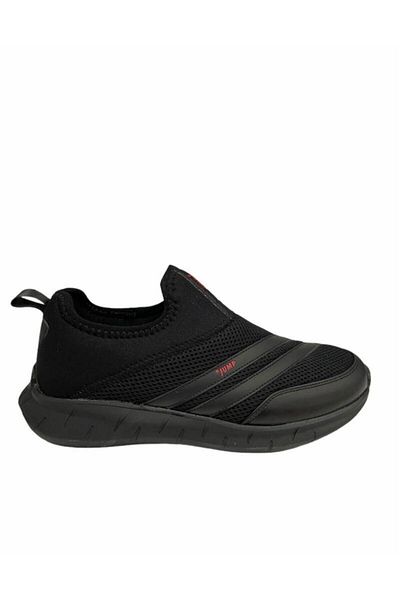 Jump Pantofi sport pentru bărbați 26499