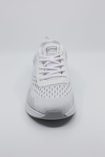 Jump Чоловічі спортивні кросівки 26516