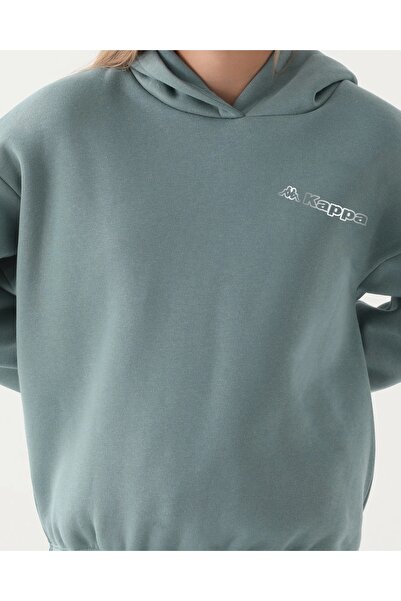 Kappa ΒΑΜΒΑΚΙ ΦΟΥΤΕΡΦΟΤΕΡ ΓΙΑ ΚΟΡΙΤΣΙΑ ΜΕ ΔΥΟ ΚΛΩΝΕΣ ΕΣΩΤΕΡΙΚΑ ΣΤΡΑΝΤΕΡ 321V22W