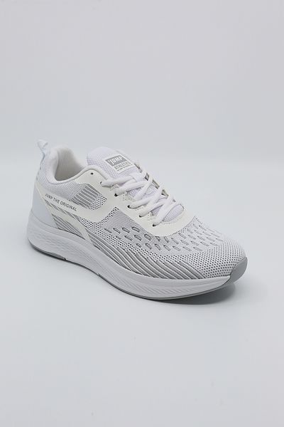 Jump Pantofi sport de damă 26280