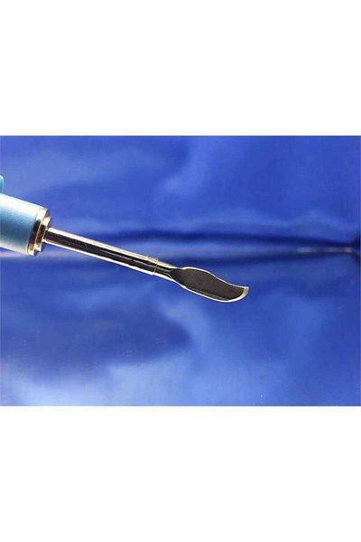 Star tech Star Tec Styrofoam Cutting Apparatus Knife Refill N10661