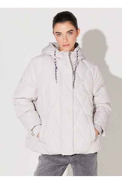 Lee 2025 winter jackets