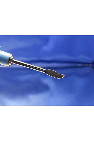 Star tech Star Tec Styrofoam Cutting Apparatus Knife Refill N10661