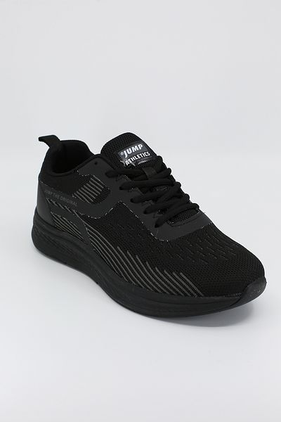 Jump Pantofi sport de damă 26280