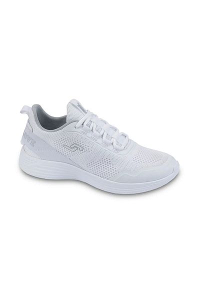 Jump Pantofi sport de damă 24796