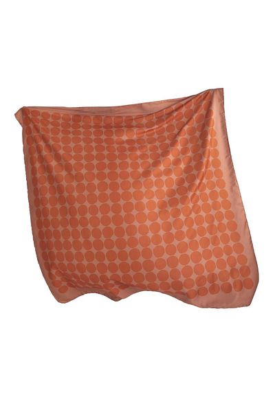Vera Boheme Pareo - 0034145