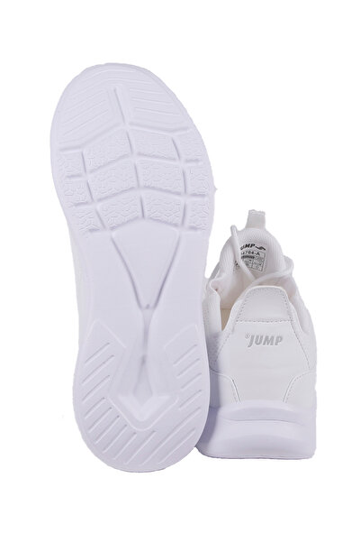 Jump Men's Casual Sneakers 24784