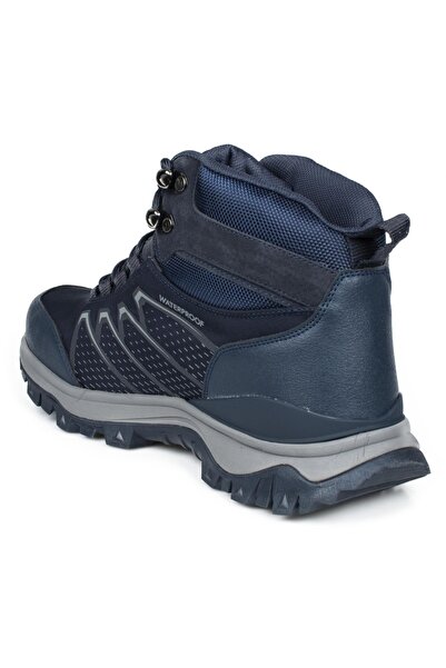 Jump Women's Waterproof Outdoor Boots 25685