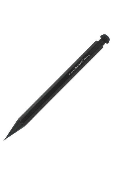 Kaweco Classic Special Versatil Pen 0.7 mm Black