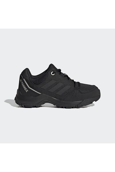 adidas DĚTSKÉ SPORTOVNÍ BOTY ADIDAS TERREX HYPERHIKER - HQ5823