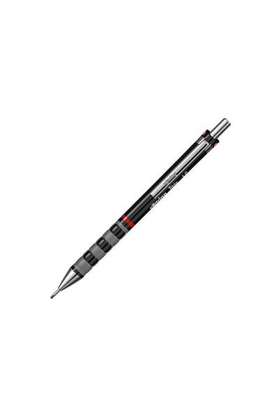 Rotring Tikky Tip Pen 1 Mm Black