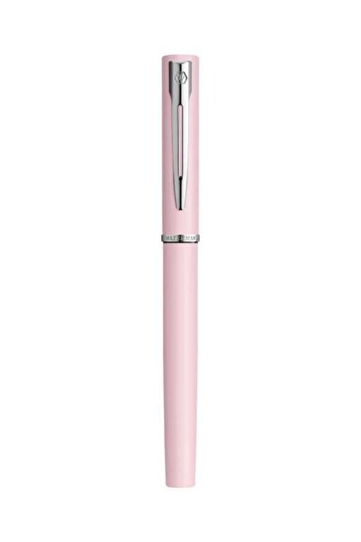 Waterman Allure Dolma Kalem Pastel Pembe (F) 2105225