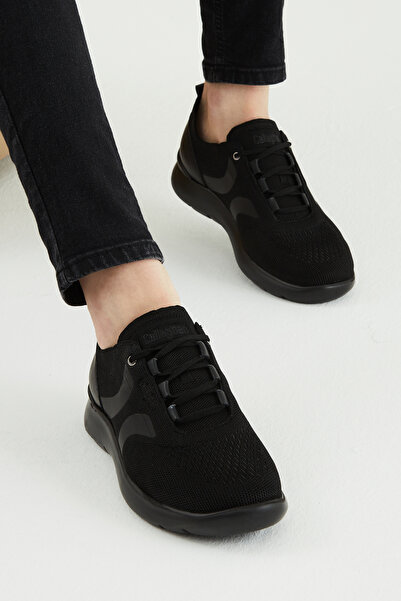 Callaghan Erkek Tekstil/deri Sneakers & Spor Ayakkabı 618 51303 Erk Ayk Y23