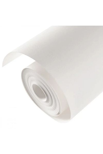 Canson Dessin C À Grain Roll Drawing Paper 180 G 1.5x10 Meters