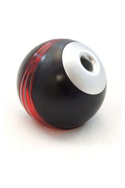 Maped Advanced Round Pencil Sharpener