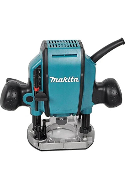 Makita RP2303FC02 Freze Makinesi