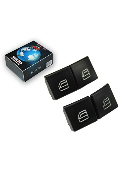 İDEAL OTOMOTİV Mercedes A W176 A160 A180 A200 A220 A250 A45 Amg 2012-2018 Mod...