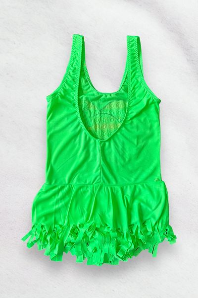 Nilmay mayo Girl's Dress Swimsuit