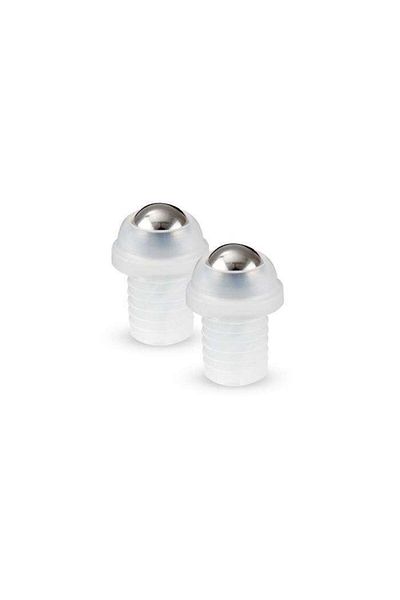 Molotow Spare Tip Dripstick Rollerball Applicator 3 Mm Pack of 2830213